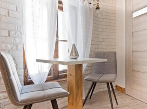 Maria | Stare Miasto