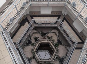 Apartament Polanki Park | Grzybowo