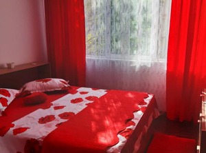 Apartament R | Orsova