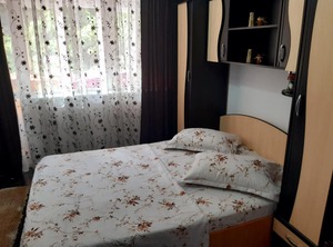 Apartament R | Orsova