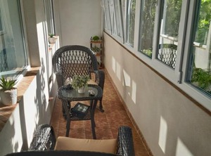 Apartament R | Orsova