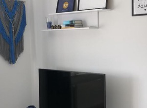 Apartament Centrum | Ustrzyki Dolne