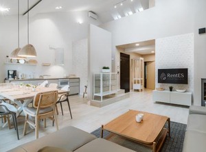Apartament | Szczyrk