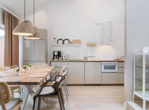 Apartament | Szczyrk