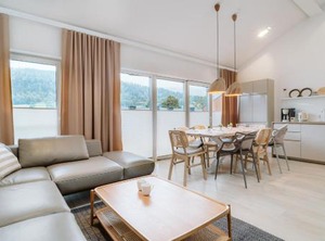 Apartament | Szczyrk