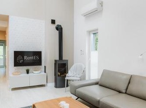 Apartament | Szczyrk