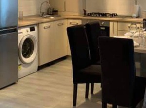 Residence | Mamaia-Sat