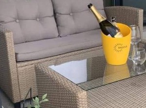 Residence | Mamaia-Sat