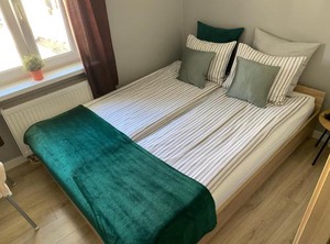 Apartament | Sopot Centrum