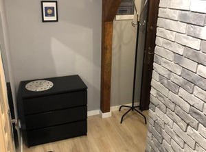 Apartament | Sopot Centrum