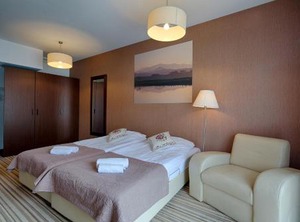 Rent Szklane Domy | Zakopane