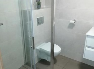 Villa Magnolia | Brzezinka