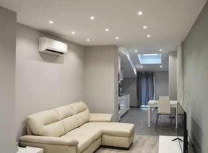 Apartamenticos Boggiero | El Gancho