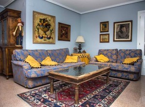 Apartamento | Monovar