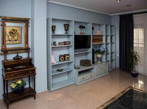 Apartamento | Monovar