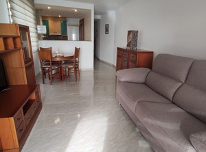 Apartamento Da Inmomart Peñiscola | Peniscola