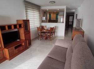 Apartamento Da Inmomart Peñiscola | Peniscola