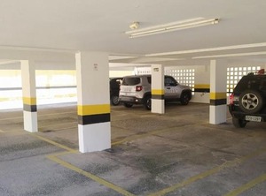Guarujá | Jardim Centenario