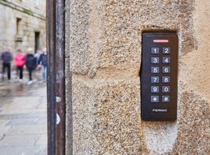 Apartamentos | Santiago de Compostela Historic Centre