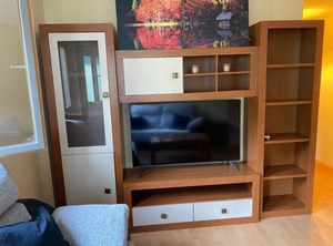 Apartamento Felechosa | Felechosa