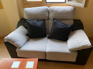 Apartamento Felechosa | Felechosa