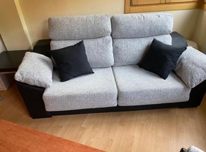 Apartamento Felechosa | Felechosa