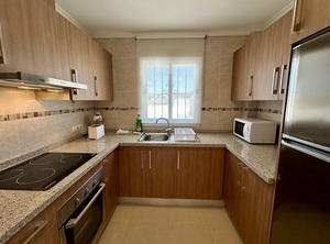 Apartamento Jardines | Cumbre del Sol