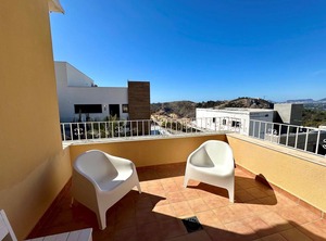 Apartamento Jardines | Cumbre del Sol