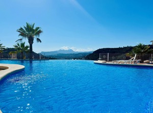 Apartamento Jardines | Cumbre del Sol