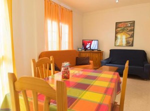 Apartamento Junto El Mar | Gran Tarajal