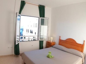 Apartamento Junto El Mar | Gran Tarajal