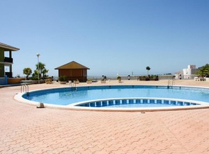Apartamento Nerea Inmomart Peñiscola | Peniscola
