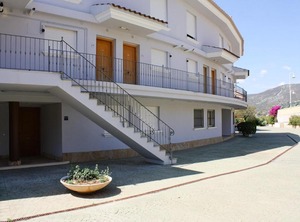 Apartamento Nerea Inmomart Peñiscola | Peniscola
