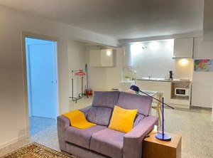 Apartamento Padrón Centro Camino Santiago Ur | Padron