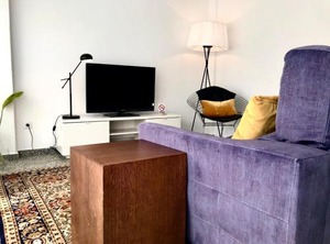 Apartamento Padrón Centro Camino Santiago Ur | Padron