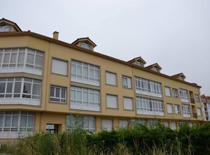Apartamento Sardiñeiro | Sardinero