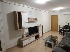 Apartament | Torrevieja