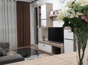 Apartament | Torrevieja