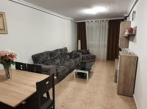 Apartament | Torrevieja