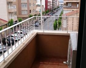 Apartament | Torrevieja