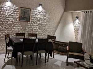 Departamentos Miramar | Miramar