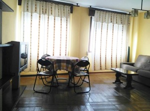 Apartamentos Brasil | A Guarda