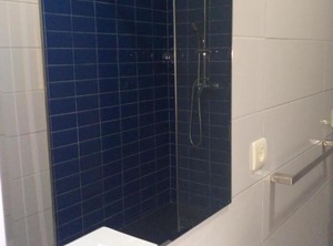 Apartamentos Brasil | A Guarda