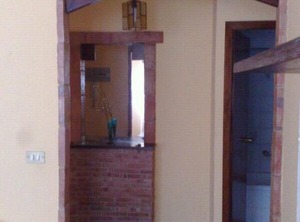 Apartamentos Brasil | A Guarda