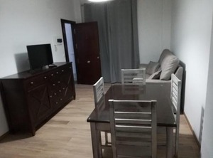Apartamentos Buena Vista | Coto Rios