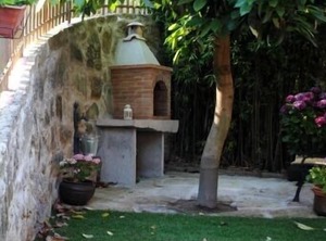 Apartamentos Cobres People | San Adrian de Cobres