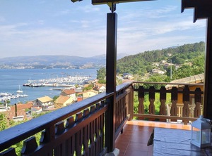 Apartamentos Cobres People | San Adrian de Cobres