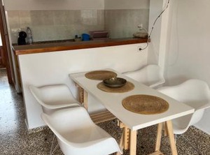 Apartamentos Colomar | Es Figueral Beach