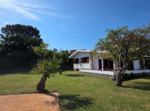 Apartamentos | Paxarinas