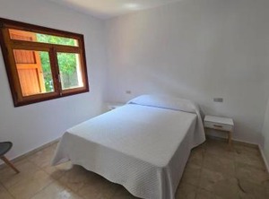 Apartamentos | Paxarinas